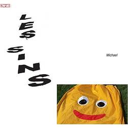 Les Sins Michael [CD] (Vinyl)